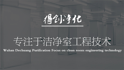 哈夫節(jié)有哪些材質(zhì)？